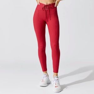 Year of Our leggings